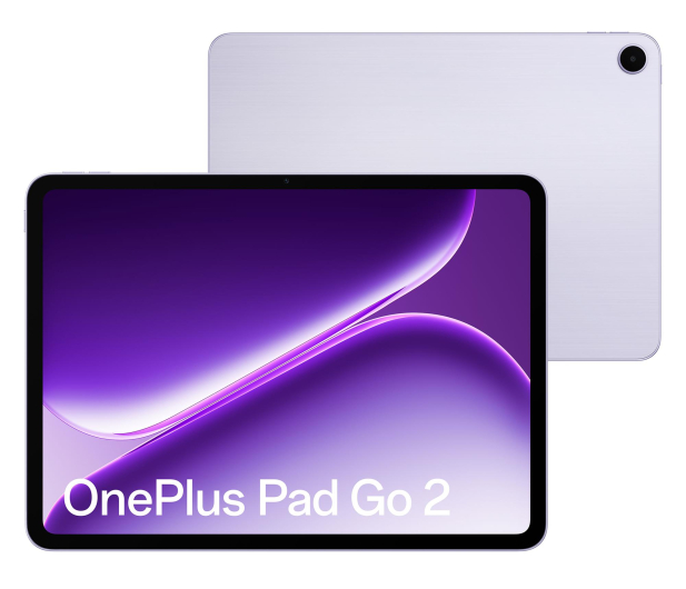 OnePlus 5511100999+PN - 1481312 - zdjęcie